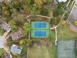 114 Stanton Hall Lane - Photo 35
