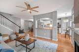 114 Stanton Hall Lane - Photo 5