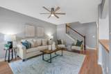 114 Stanton Hall Lane - Photo 6