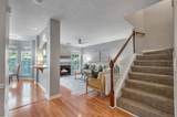 114 Stanton Hall Lane - Photo 7