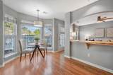 114 Stanton Hall Lane - Photo 8