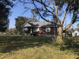 433 Old Hickory Blvd - Photo 2