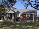 433 Old Hickory Blvd - Photo 8