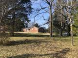 433 Old Hickory Blvd - Photo 10
