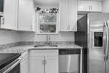222 Mark Spitz Dr - Photo 11
