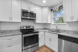 222 Mark Spitz Dr - Photo 13