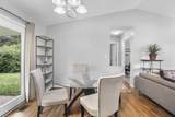 222 Mark Spitz Dr - Photo 14