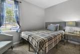 222 Mark Spitz Dr - Photo 20