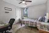 222 Mark Spitz Dr - Photo 21