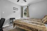 222 Mark Spitz Dr - Photo 24