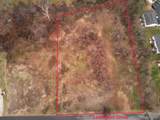 0 Lexington Dr - Photo 2