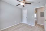4027 Clinton Ln - Photo 11