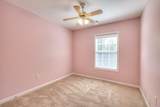 4027 Clinton Ln - Photo 13