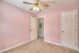 4027 Clinton Ln - Photo 14