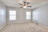 4027 Clinton Ln - Photo 15