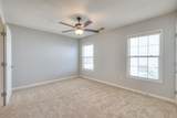 4027 Clinton Ln - Photo 16