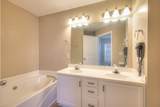 4027 Clinton Ln - Photo 17