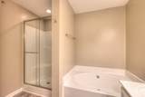 4027 Clinton Ln - Photo 18