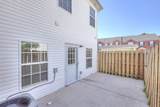 4027 Clinton Ln - Photo 19