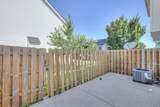 4027 Clinton Ln - Photo 20