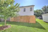 4027 Clinton Ln - Photo 21