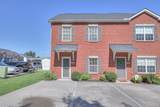 4027 Clinton Ln - Photo 22