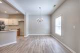 4027 Clinton Ln - Photo 4