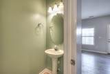 4027 Clinton Ln - Photo 6