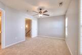 4027 Clinton Ln - Photo 8