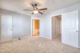 4027 Clinton Ln - Photo 9