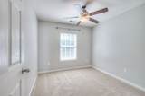 4027 Clinton Ln - Photo 10
