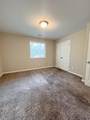 2073 N Ford St - Photo 12