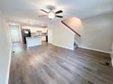 2073 N Ford St - Photo 4