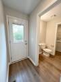 2073 N Ford St - Photo 8
