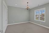 5704 Old Harding Pike - Photo 26
