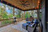 3733 Estes Rd - Photo 37