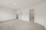 7148 Mapleside Ln - Photo 21