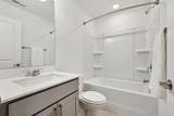 7148 Mapleside Ln - Photo 30