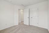 7148 Mapleside Ln - Photo 34