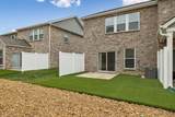 7148 Mapleside Ln - Photo 35