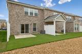 7148 Mapleside Ln - Photo 38
