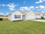 1572 Variance Dr - Photo 2
