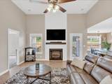 1572 Variance Dr - Photo 11
