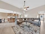 1572 Variance Dr - Photo 12