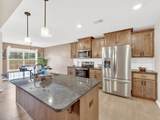 1572 Variance Dr - Photo 13