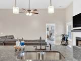 1572 Variance Dr - Photo 14