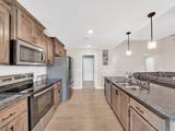 1572 Variance Dr - Photo 16