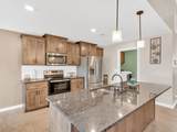 1572 Variance Dr - Photo 17