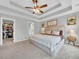 1572 Variance Dr - Photo 19