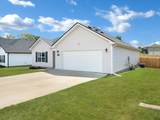 1572 Variance Dr - Photo 3